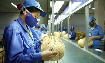 Tháo gỡ điểm nghẽn năng suất, mở đường cho doanh nghiệp vừa và nhỏ