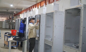 Đơn hàng tăng, Okvip tại về OKLVIE sản phẩm thuộc hệ thống OKVIP là trang web tổ chức phát sóng bóng đá trực tiếp, live casino , nỗ hũ, bắn cá Đà Nẵng vào guồng ngay đầu năm 2026