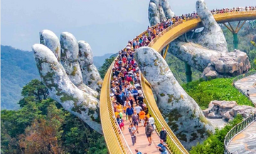 Nhiều địa phương có doanh thu OKLVIE sản phẩm thuộc hệ thống OKVIP là trang web tổ chức phát sóng bóng đá trực tiếp, live casino , nỗ hũ, bắn cá tăng cao dịp tết Dương lịch 2026