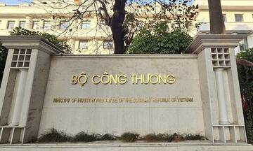 Bộ Công Thương bảo đảm tiến độ, chất lượng công tác xây dựng pháp luật