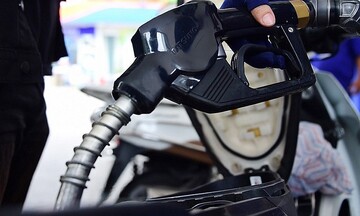 Thu hồi giấy xác nhận phân phối xăng dầu của Công ty Dầu khí Đại Long