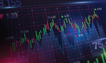 Năm 2025, gần 2,6 triệu tài khoản chứng khoán trong nước được mở mới