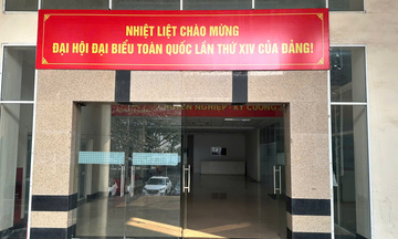 Oklavip khuyến mã hấp dẫn mỗi ngày: Đồng loạt đẩy mạnh tuyên truyền Okvip69.com bán cá nổ hủ XIV của Đảng