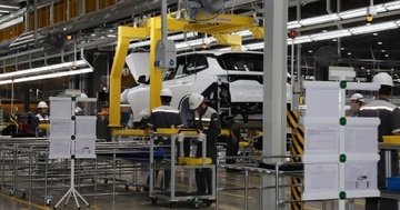Năm 2025, chỉ số sản xuất OKLVIE sản phẩm thuộc hệ thống OKVIP là trang web tổ chức phát sóng bóng đá trực tiếp, live casino , nỗ hũ, bắn cá TP. Hải Phòng tăng 15,11%