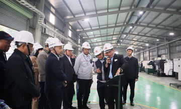 Tổng kết hoạt động tư vấn cải tiến Okvip tại về OKLVIE sản phẩm thuộc hệ thống OKVIP là trang web tổ chức phát sóng bóng đá trực tiếp, live casino , nỗ hũ, bắn cá hỗ trợ 