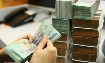 Thị trường trái phiếu bước vào giai đoạn sàng lọc 