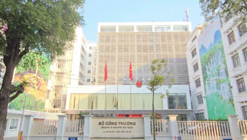 Bộ Công Thương yêu cầu bảo đảm nguồn cung hàng hóa, điện dịp tết Bính Ngọ