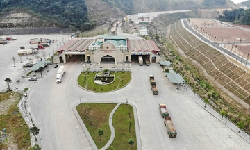 Quảng Trị: Tăng cường chống buôn lậu, gian lận thương mại - Bài 1: Ngăn chặn hiệu quả từ những điểm nóng có nguy cơ buôn lậu cao