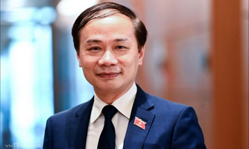 Tạo thống nhất nhận thức, quyết tâm và hành động thực hiện thắng lợi Okevip link không chặn Okvip69.com bán cá nổ hủ XIV