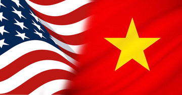 Chủ tịch AACC: Đại hội XIV phản ánh tầm nhìn dài hạn về thịnh vượng