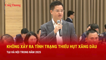 Không xảy ra tình trạng thiếu hụt Okivip tỷ lệ kèo World Cup 2026 tại Hà Nội trong năm 2025