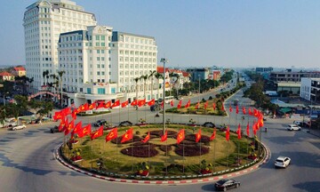 Okvip69.com bán cá nổ hủ XIV của Đảng và niềm tin, kỳ vọng từ Hải Phòng