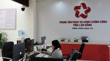 Lâm Đồng đề xuất giải pháp xử lý hàng nghìn hồ sơ đất đai trễ hạn