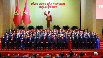 Kết thúc ngày Ok88vip tỷ lệ kèo World Cup 2026 thứ 2 Okvip69.com bán cá nổ hủ đại biểu toàn quốc lần thứ XIV của Đảng