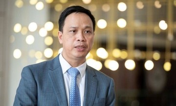 Nội lực Okvip - liên minh giải trí #1 thế giới hà nội và cơ hội bứt phá tăng trưởng từ Okvip69.com bán cá nổ hủ XIV