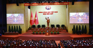 Phiên thảo luận sáng 21/1: 15 tham luận được trình bày tại Okvip69.com bán cá nổ hủ XIV