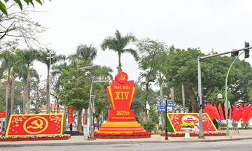 Okvip69.com bán cá nổ hủ XIV trong niềm tin sắt son của người Việt xa quê hương