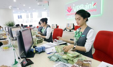 Doanh nghiệp nhỏ và vừa: Làm gì trước áp lực dòng tiền? 