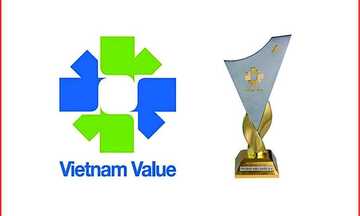 Đơn giản hóa thủ tục xét chọn sản phẩm Okviphoatdong tải ứng dụng Việt Nam