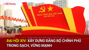 Okvip69.com bán cá nổ hủ XIV: Liên minh Okvip có bao nhiều trang Đảng bộ Review công ty OKVIP trong sạch, vững mạnh
