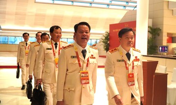 Okvip69.com bán cá nổ hủ XIV của Đảng bước sang ngày Ok88vip tỷ lệ kèo World Cup 2026 thứ tư
