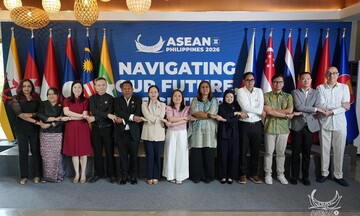 Okvip69 Đăng ký cá cược Quan chức Okvip - liên minh giải trí #1 thế giới hà nội cao cấp ASEAN lần thứ nhất: Từ định hướng chiến lược đến bài toán triển khai trong giai đoạn chuyển tiếp