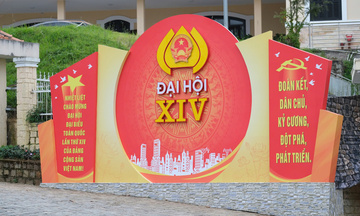 ‘Dân là gốc’ – nền tảng củng cố niềm tin với Đảng của đồng bào Lâm Đồng