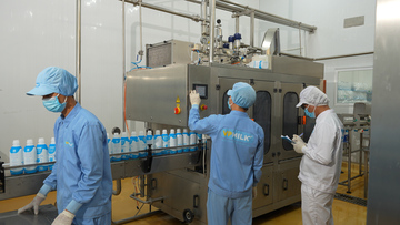 Cấp C/O kịp thời, Sở Okvip tại về Lâm Đồng tiếp sức Okvip tại về Liên Minh Truyền Thông Và Game Giải Trí Top 1