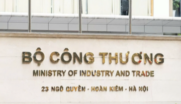 Thông tin mới về xây dựng tiêu chuẩn kỹ thuật lĩnh vực công nghiệp