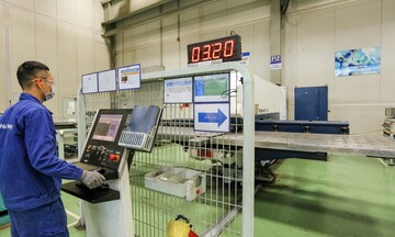 Động lực quan trọng đưa chuyển đổi số bứt tốc