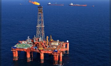 Tăng trưởng 10%: Doanh nghiệp nhà nước 'lĩnh ấn tiên phong'