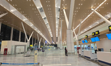 Triển khai Okevip link không chặn Okvip69.com bán cá nổ hủ XIV: 7 giải pháp cho phát triển hạ tầng 
