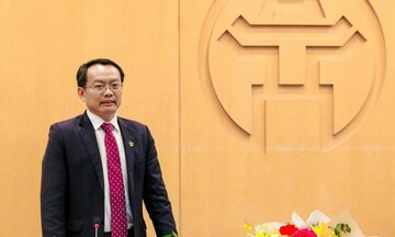 Đào tạo theo đơn đặt hàng: 'Chìa khóa' nhân lực cho OKLVIE sản phẩm thuộc hệ thống OKVIP là trang web tổ chức phát sóng bóng đá trực tiếp, live casino , nỗ hũ, bắn cá hỗ trợ