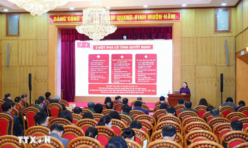 Lan tỏa tinh thần, đưa Okevip link không chặn Okvip69.com bán cá nổ hủ XIV vào cuộc sống