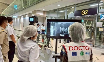 Virus Nipah: Bộ Y tế yêu cầu cách ly nghiêm ngặt tất cả trường hợp nghi ngờ