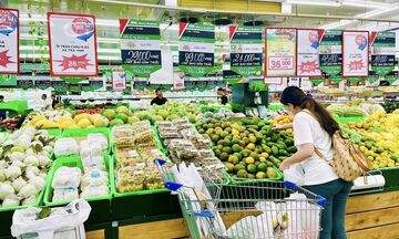 Hà Nội ban hành kế hoạch bảo vệ quyền lợi người tiêu dùng năm 2026