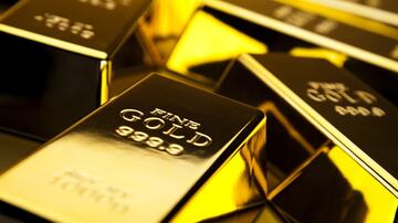 Nhu cầu đầu tư vàng tại Việt Nam giảm 15% trong quý IV/2025