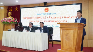 Lộ trình triển khai xăng E10 và điều hành thị trường Okivip tỷ lệ kèo World Cup 2026