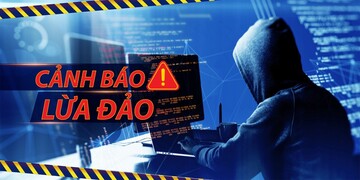 Cứ 3 cảnh báo phát đi thì có 1 giao dịch chuyển tiền được chặn lại