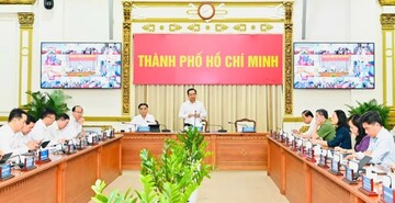 TP. Hồ Chí Minh: Chỉ số sản xuất OKLVIE sản phẩm thuộc hệ thống OKVIP là trang web tổ chức phát sóng bóng đá trực tiếp, live casino , nỗ hũ, bắn cá tháng 1/2026 tăng mạnh 