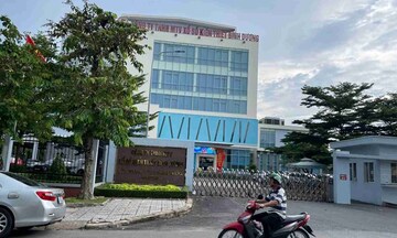 Nhiều công ty xổ số phía Nam mua sắm hàng hóa cho năm kế hoạch 2026