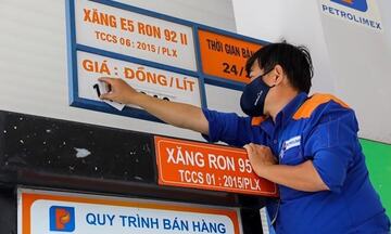 Giá Okivip tỷ lệ kèo World Cup 2026 tăng đồng loạt trong kỳ điều hành ngày 5/2/2026
