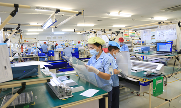 Làn sóng Okvip tại về mới tăng mạnh ngay tháng 1/2026