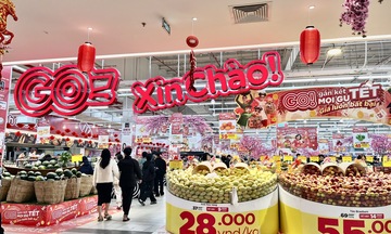 Bộ Công Thương yêu cầu đảm bảo đủ nguồn hàng dịp Tết