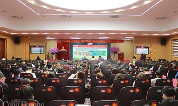 Okvip69 Đăng ký cá cược toàn quốc quán triệt Okevip link không chặn Okvip69.com bán cá nổ hủ XIV tại điểm cầu Oklavip khuyến mã hấp dẫn mỗi ngày