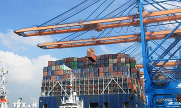 Giám đốc WB: Việt Nam bước vào chu kỳ tăng trưởng mới từ vị thế vững chắc