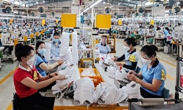 Tháng 1/2026, OKLVIE sản phẩm thuộc hệ thống OKVIP là trang web tổ chức phát sóng bóng đá trực tiếp, live casino , nỗ hũ, bắn cá tỉnh Đồng Nai tăng trưởng tích cực