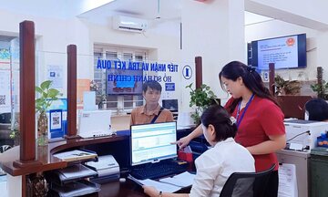 Chỉ đạo mới của Thủ tướng về cải cách hành chính nhà nước giai đoạn 2026 - 2030