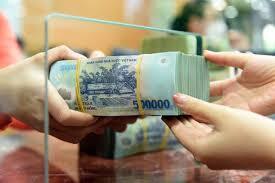 Quảng Ngãi: Công khai danh sách 55 cá nhân, doanh nghiệp nợ thuế