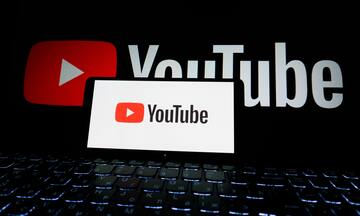 YouTube gián đoạn diện rộng, hàng trăm nghìn người dùng bị ảnh hưởng